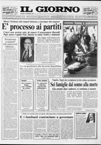 giornale/CFI0354070/1992/n. 286 del 17 dicembre